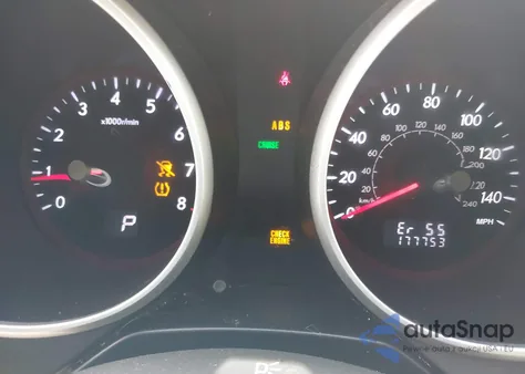 2009 Subaru Tribeca Limited 7-Passenger from USA, damaged, VIN 4S4WX90D094401465